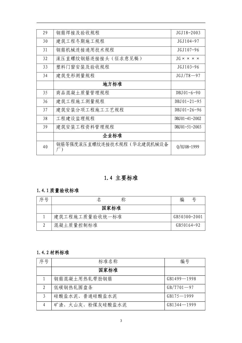 石佛营住宅小区施组（施工）.doc_第3页