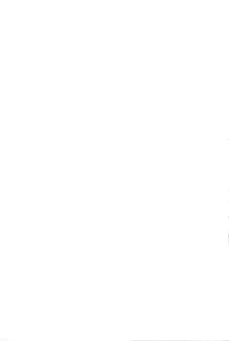 CJJ90-2009 生活垃圾焚烧处理工程技术规范.pdf_第2页