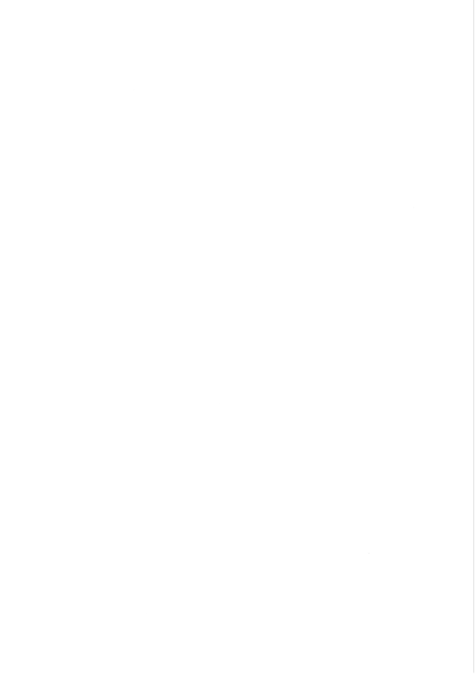 GBT34012-2017 通风系统用空气净化装置.pdf_第2页