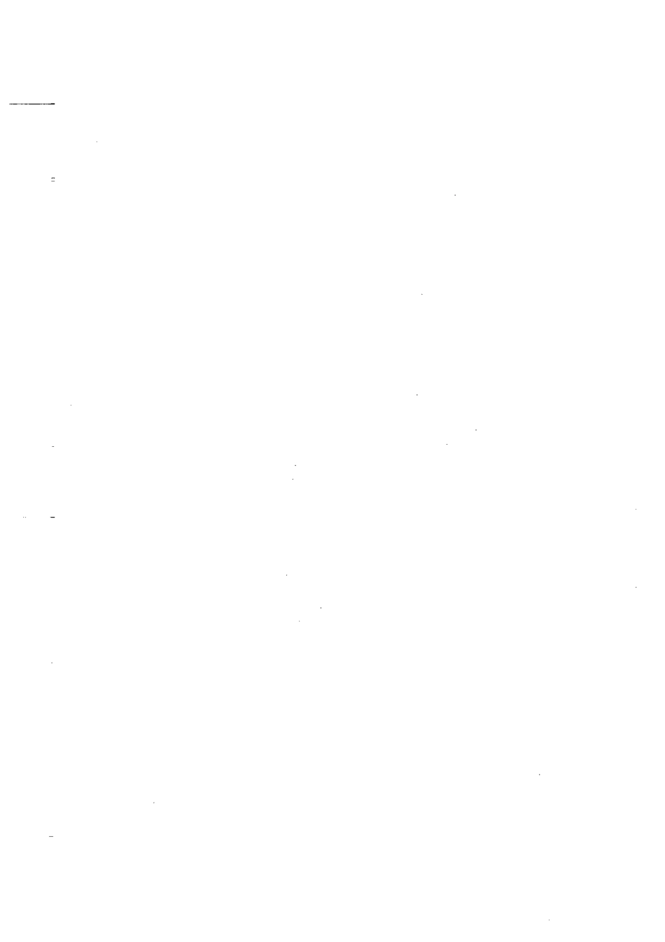 CECS295-2011 建(构)筑物托换技术规程.pdf_第3页