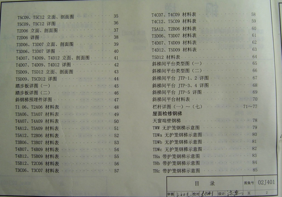 02J401、02（03）J401.钢梯.pdf_第3页
