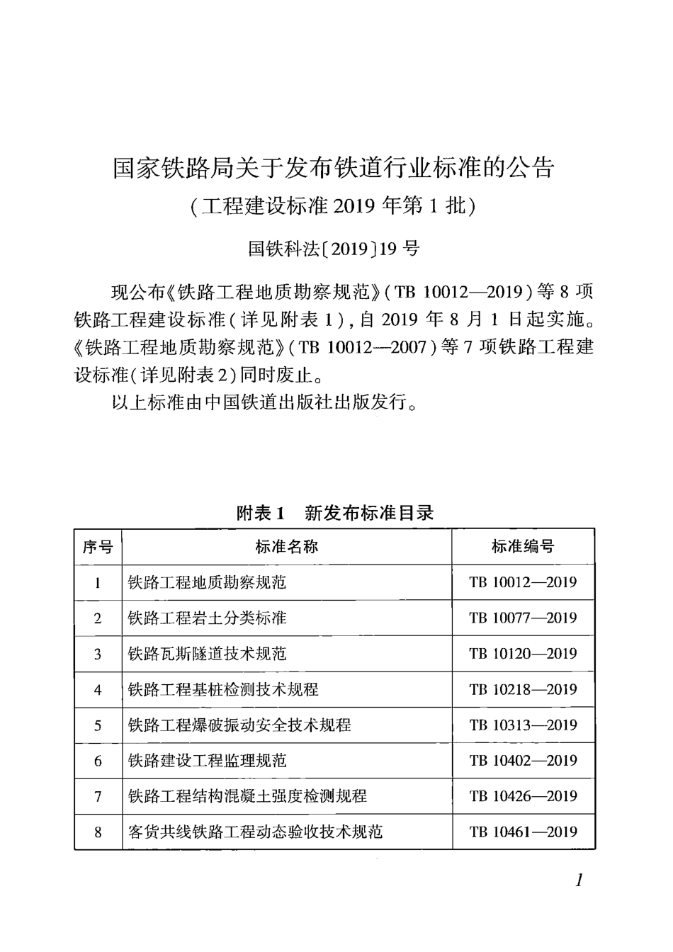 TB_10402-2019_铁路建设工程监理规范.pdf_第3页