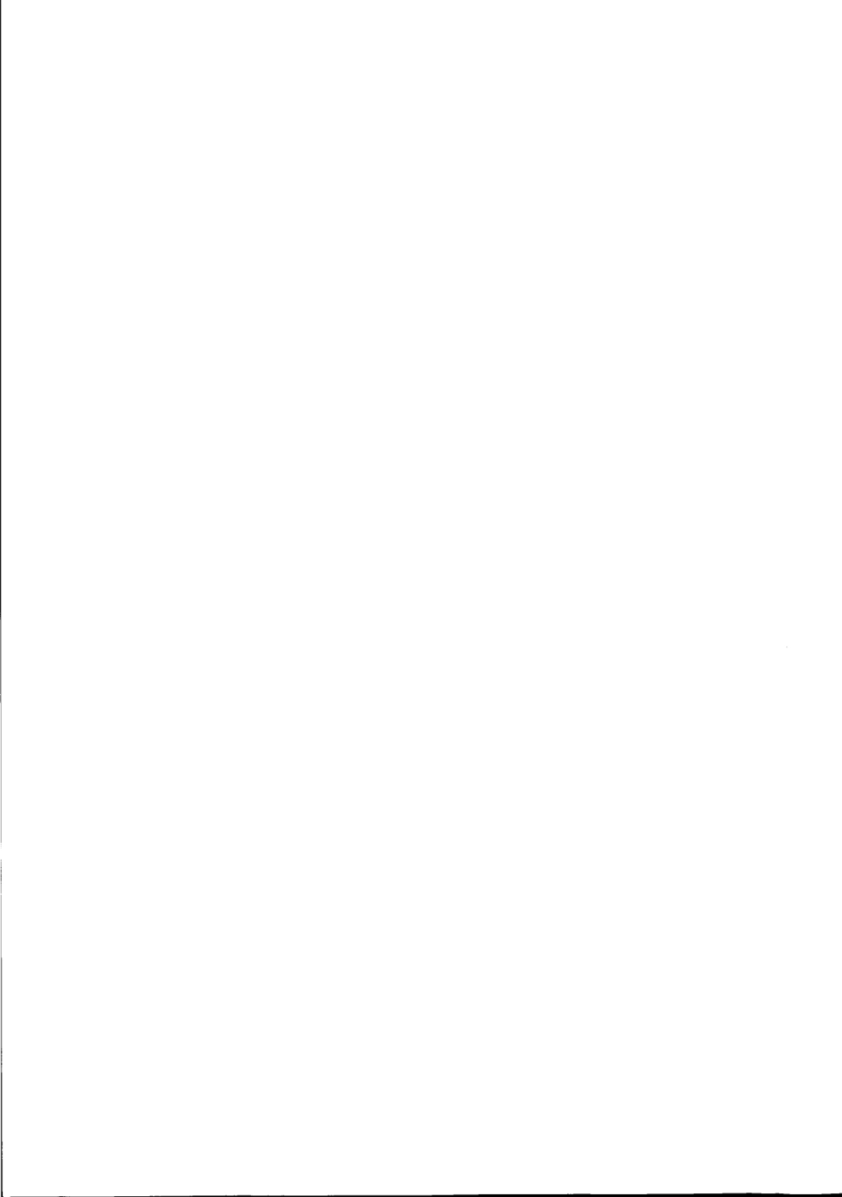 TBT3113-2015 ZD9 ZDJ9系列电动转辙机.pdf_第2页