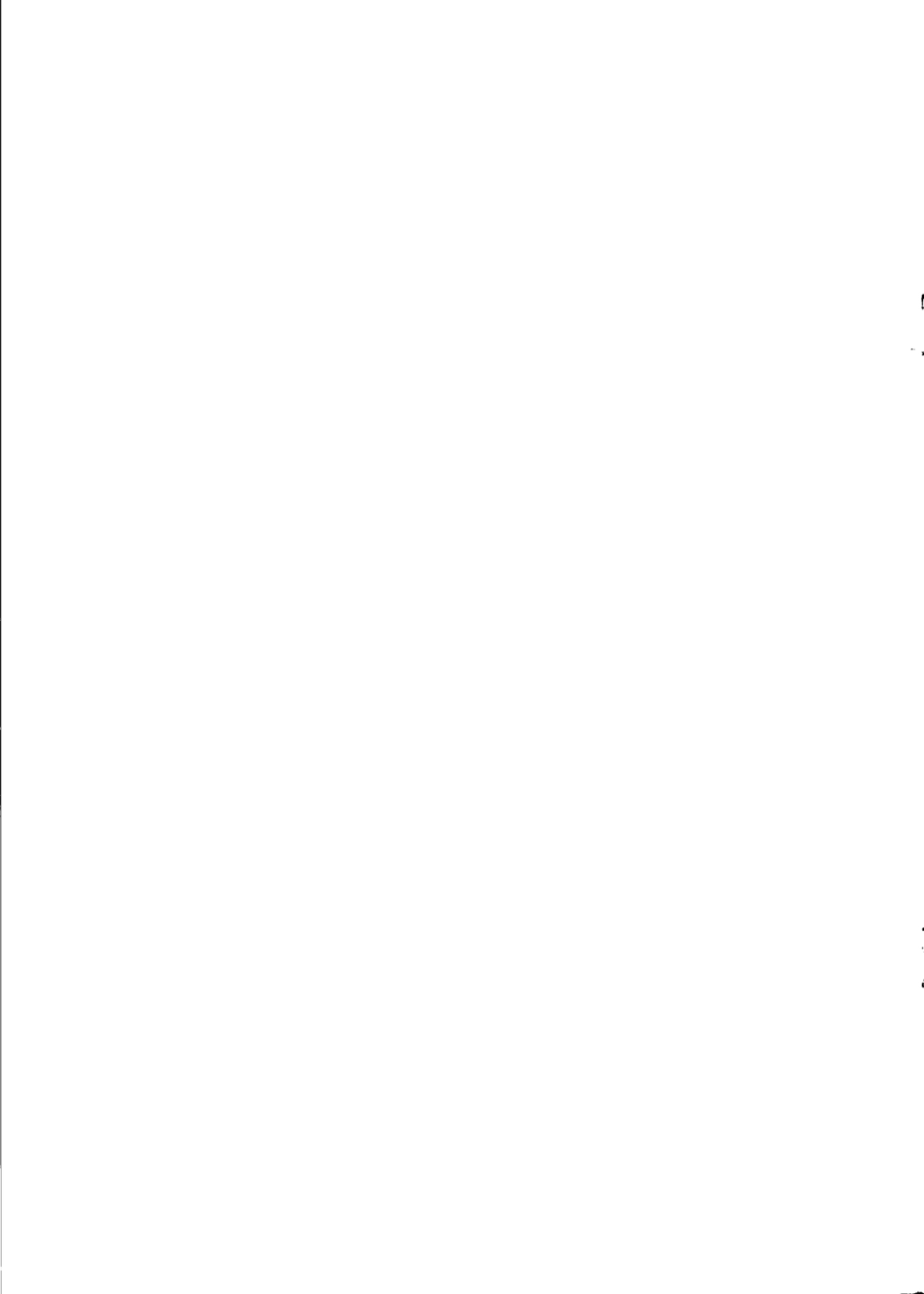 TBT3326-2015 铁路应急通信系统试验方法.pdf_第2页