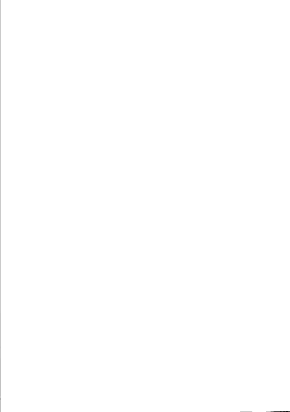 TBT3358-2015 机车、动车组牵引电动机通风机组.pdf_第3页