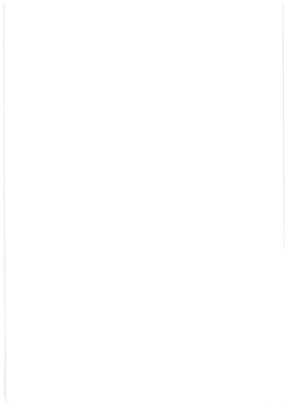 DLT1129-2009 直流换流站二次电气设备交接试验规程.pdf_第2页