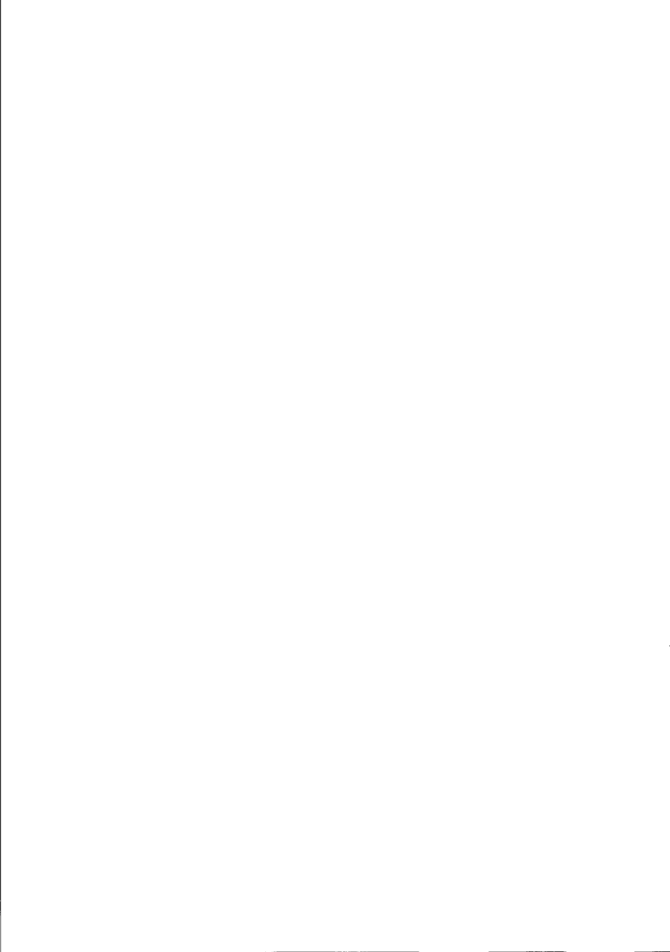 GB5135.5-2018 自动喷水灭火系统 第5部分：雨淋报警阀.pdf_第2页