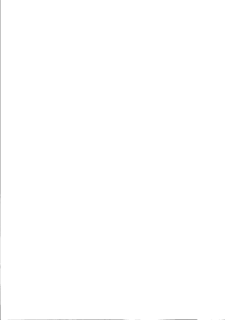 GB5135.7-2018 自动喷水灭火系统 第7部分：水流指示器.pdf_第2页