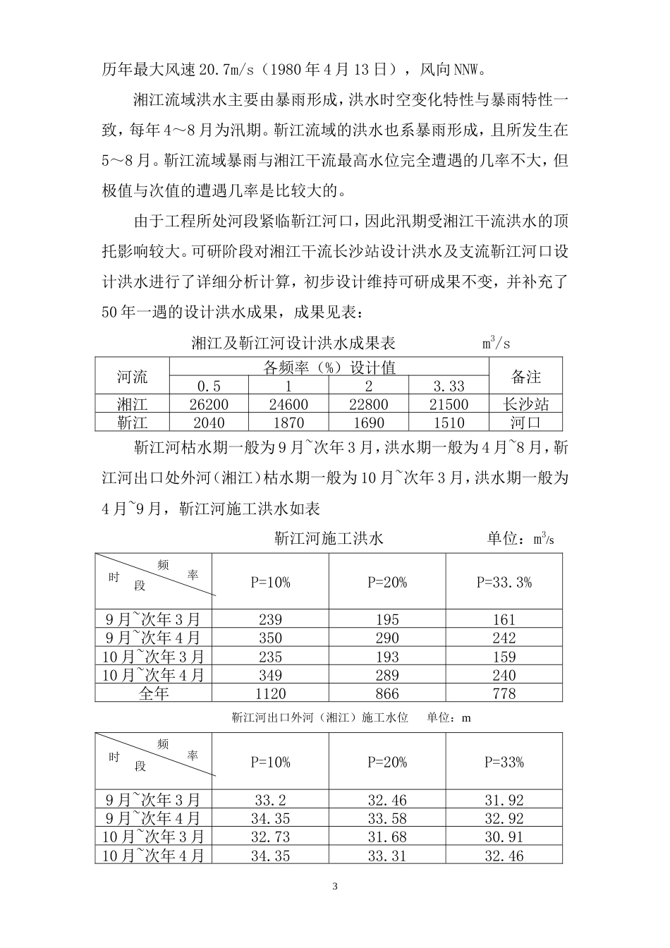 靳江堤坊工程施工组织设计.doc_第3页