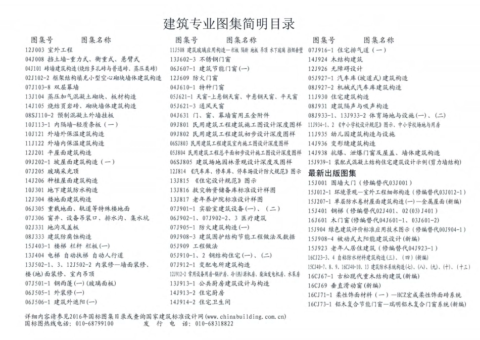 【图集规范】15J401钢梯.pdf_第2页