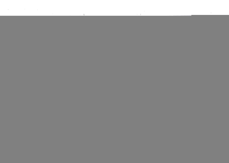 11G101-1(有书签、无水印，小体积，超清晰).pdf_第2页