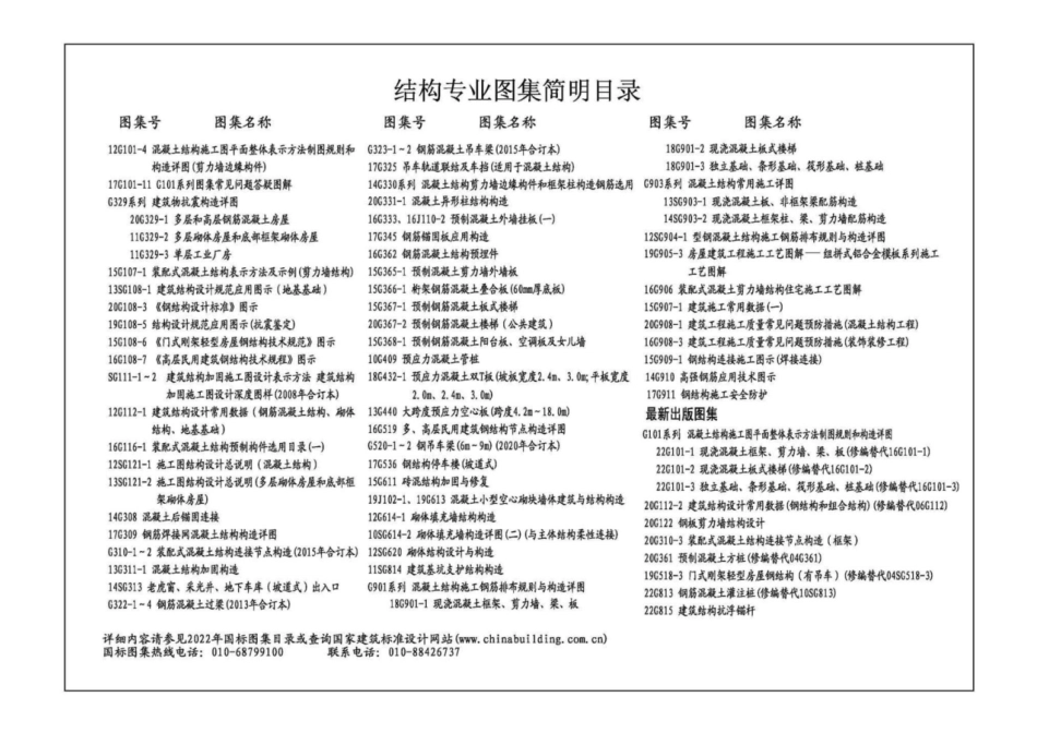 22G614-1《砌体填充墙结构构造》.pdf_第2页