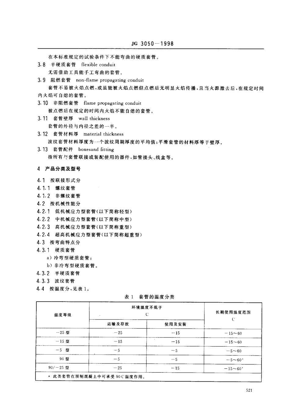 JG3050-1998.pdf_第3页