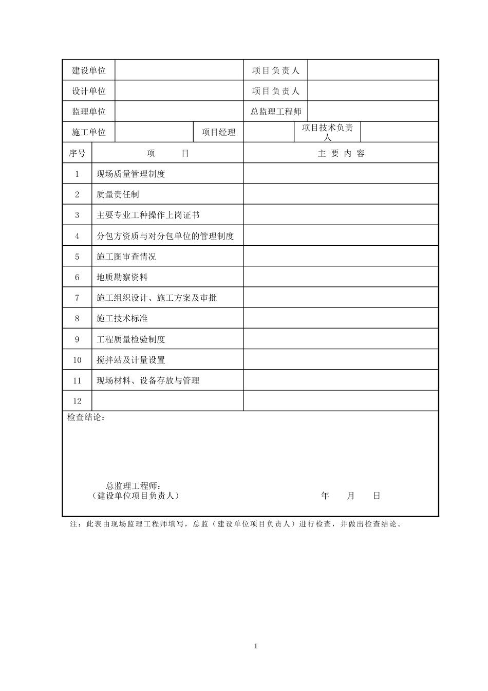 园林工程资料表格填写范例样本.doc_第2页