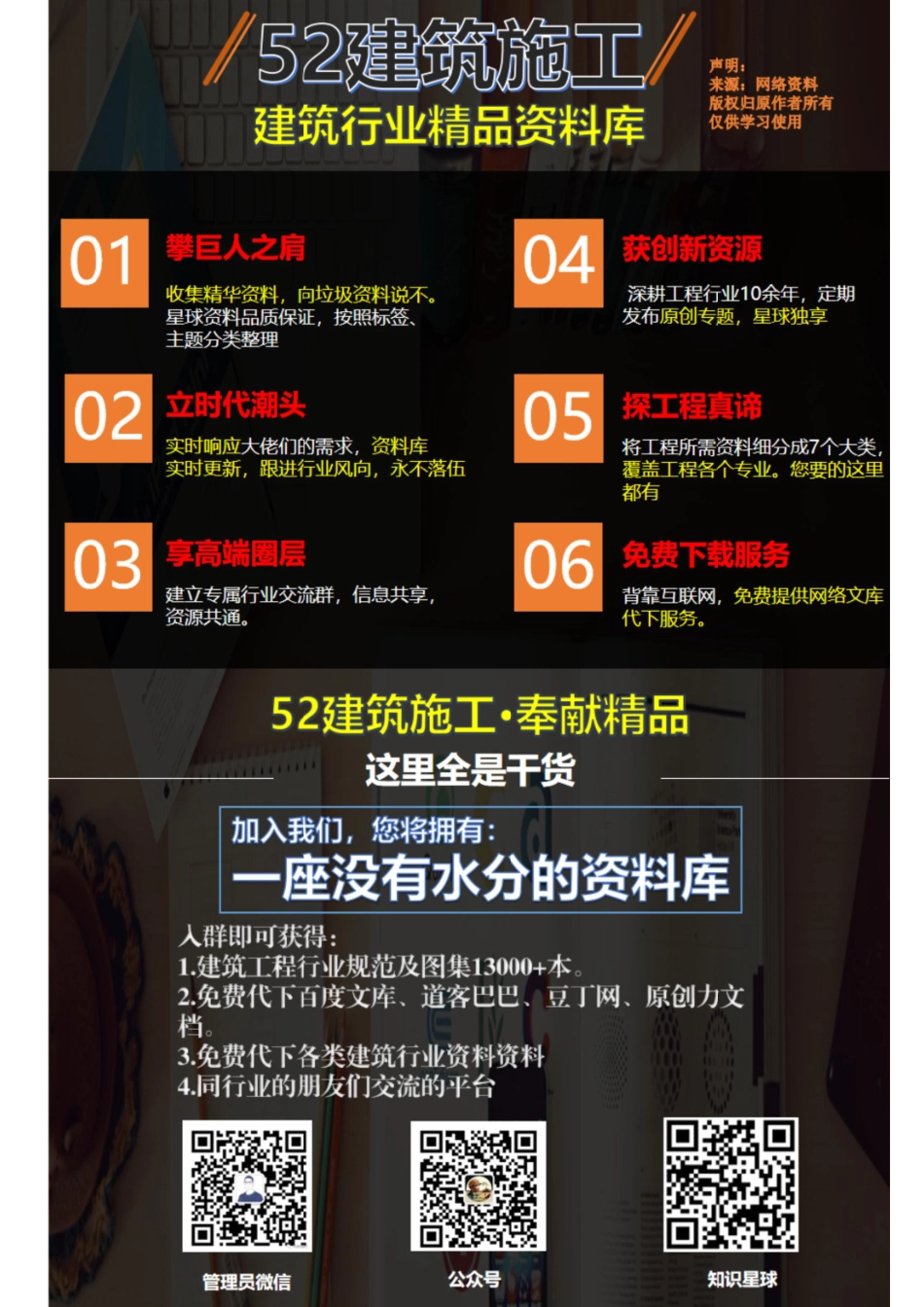 【图集规范】GB∕T 15558.2-2005 《燃气用埋地聚乙烯(PE)管道系统 第2部分：管件》.pdf_第2页