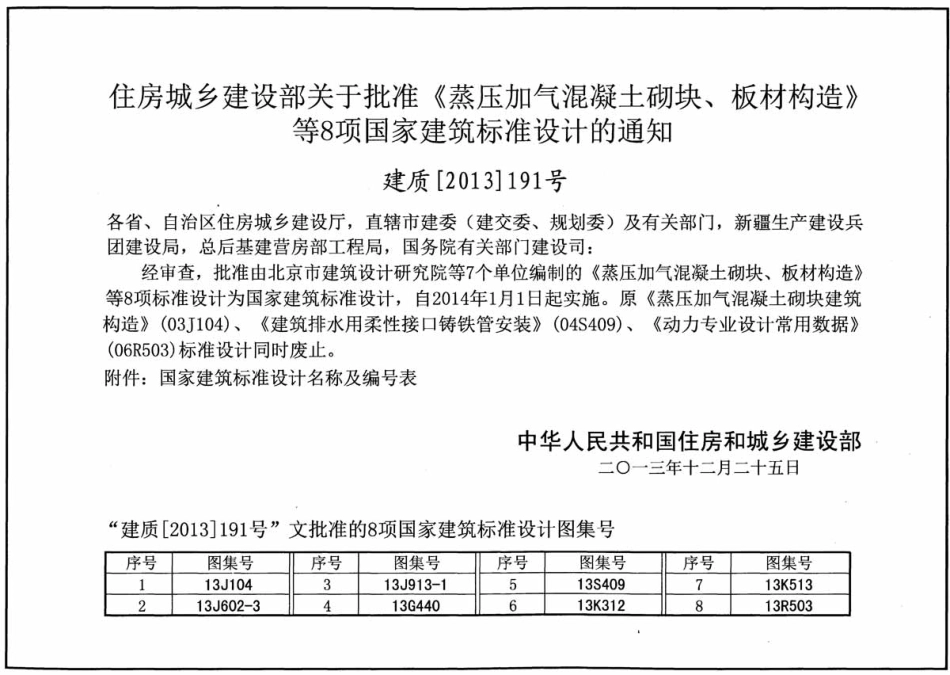 13J104蒸压加气混凝土砌块板材构造.pdf_第3页