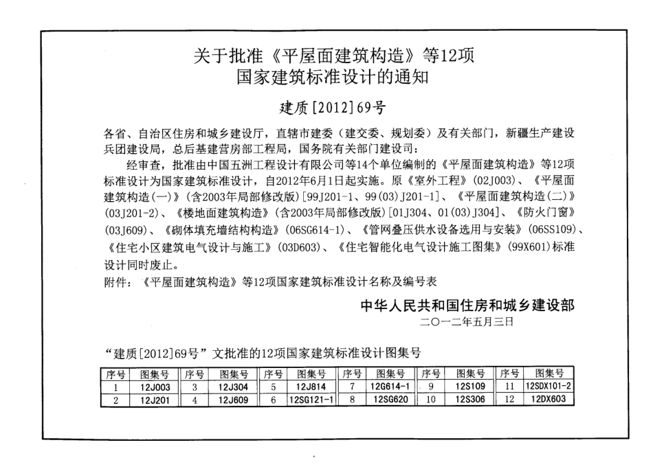 12J003  室外工程.pdf_第3页