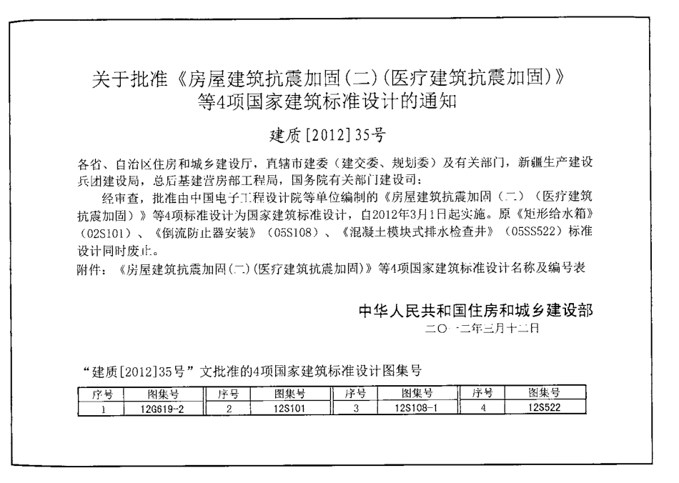 12S108-1 倒流防止器选用及安装.pdf_第3页