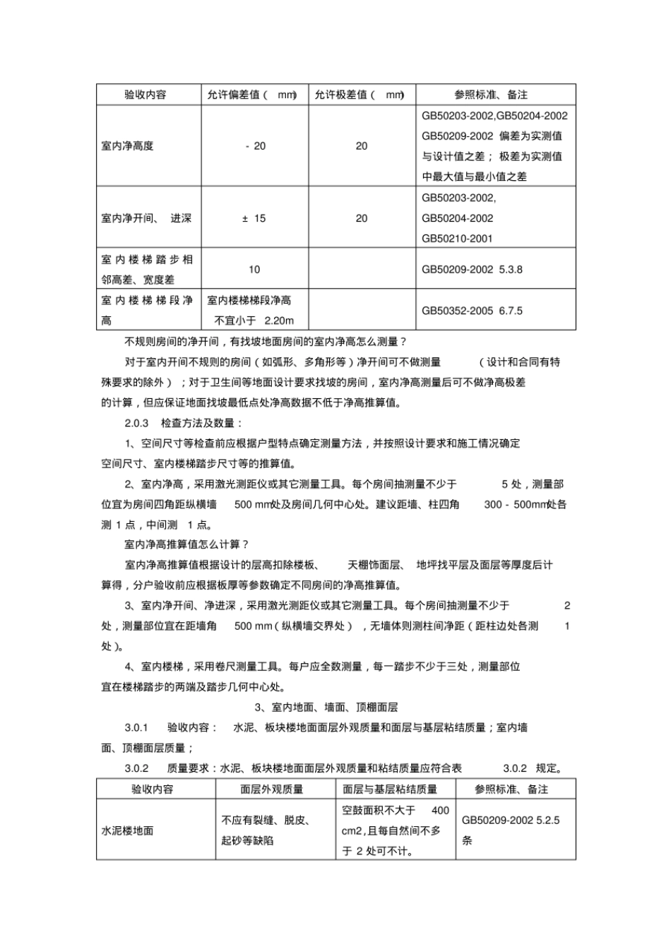 四川省住宅工程质量分户验收.pdf_第3页