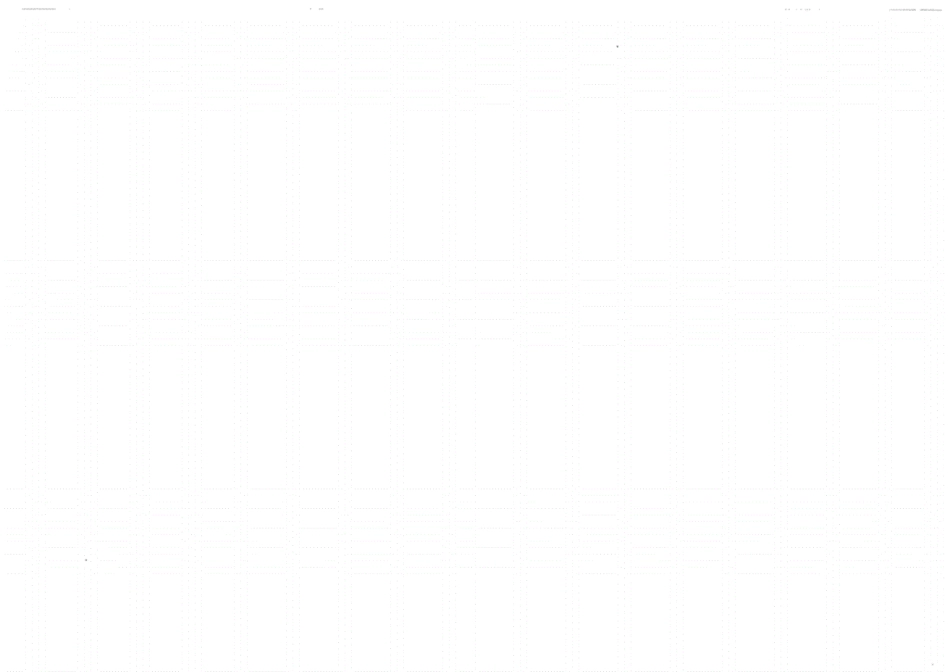 2.西南18J112-墙.pdf_第2页