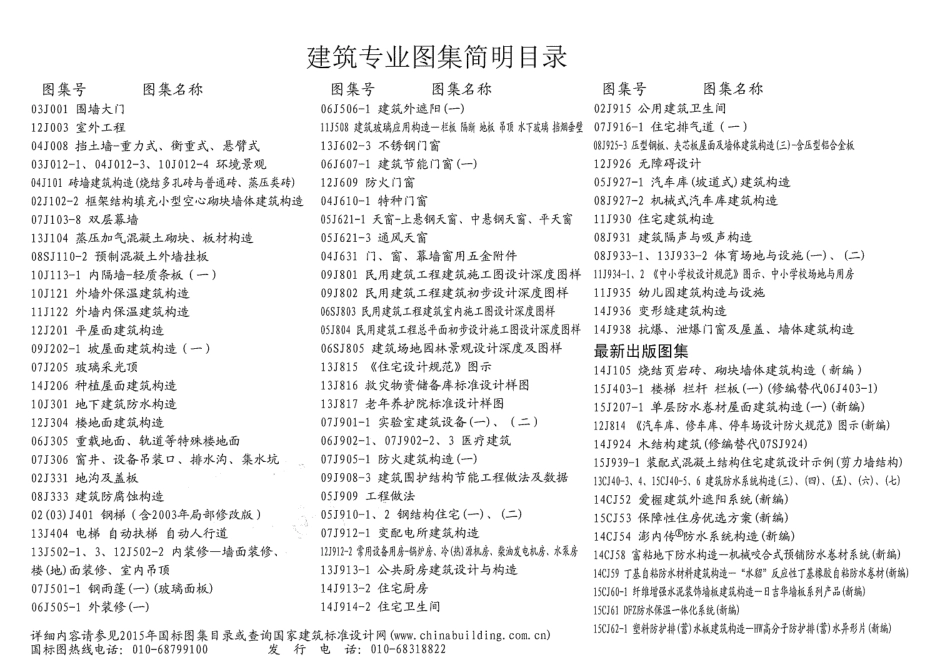 15J403-1 (1).pdf_第2页