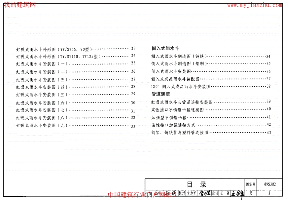 36.09S302.pdf_第2页