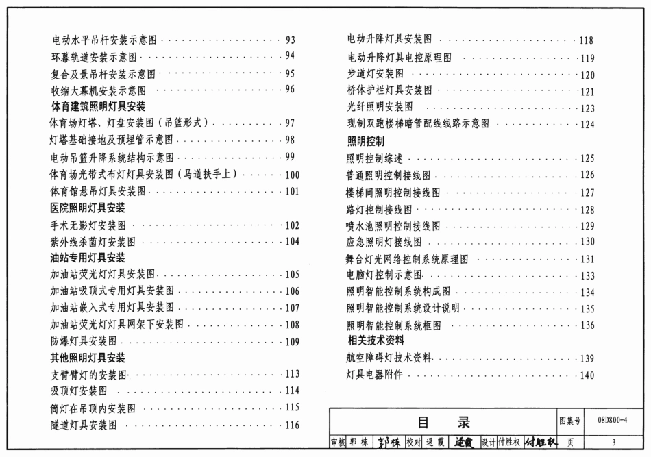 54.08D800-4.pdf_第3页