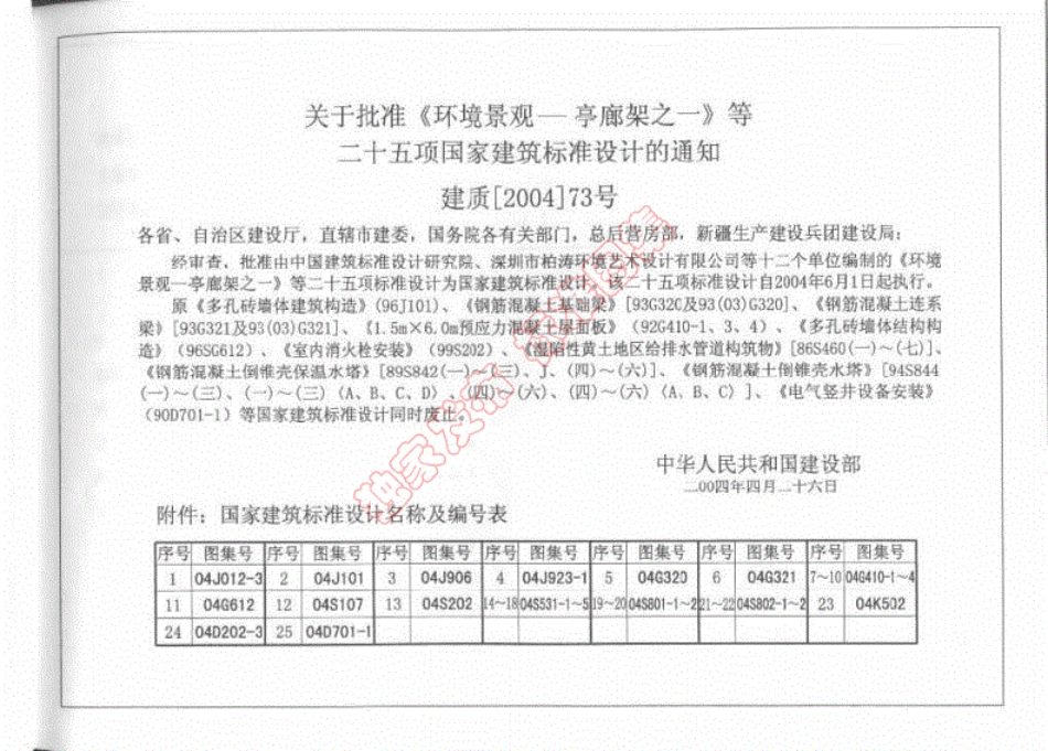 56.04D701-1.pdf_第2页