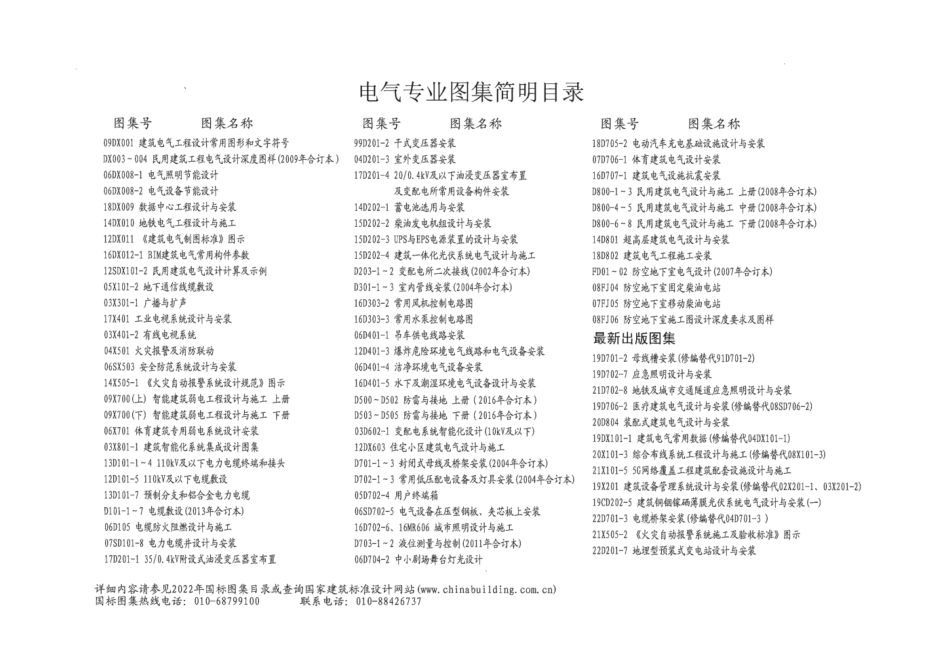 59.21X505-2  火灾自动报警系统施工及验收标准 图示.pdf_第2页