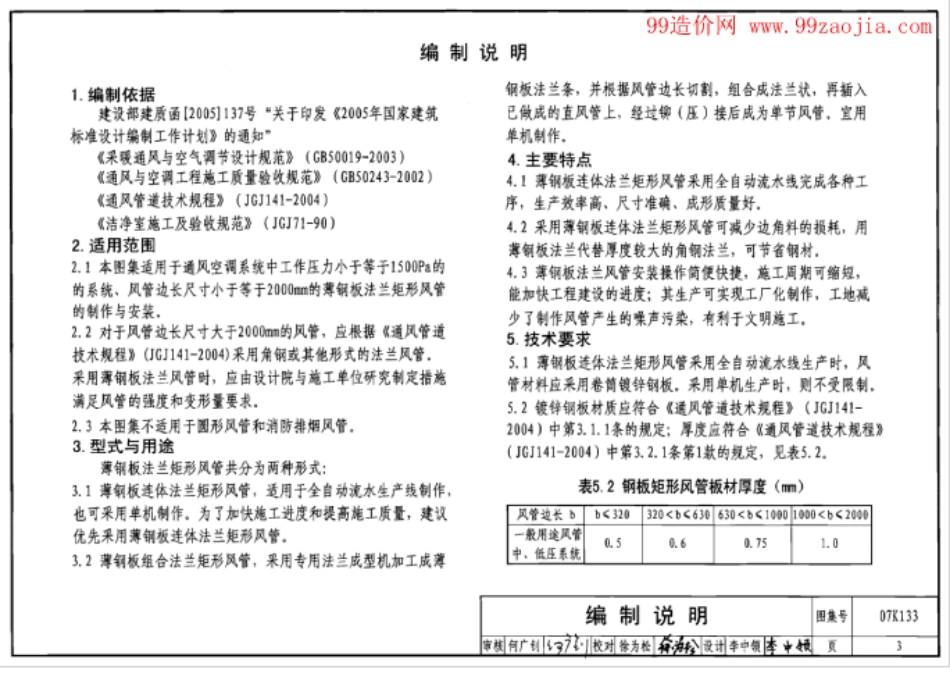 75.07k133.pdf_第3页