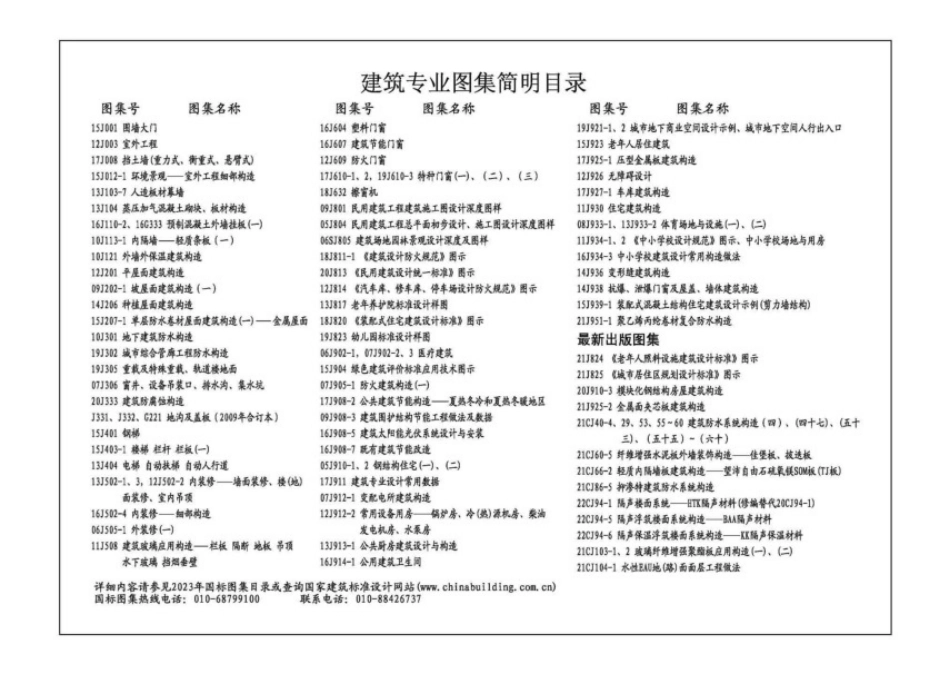 21J925-2_金属面夹芯板建筑构造.pdf_第2页