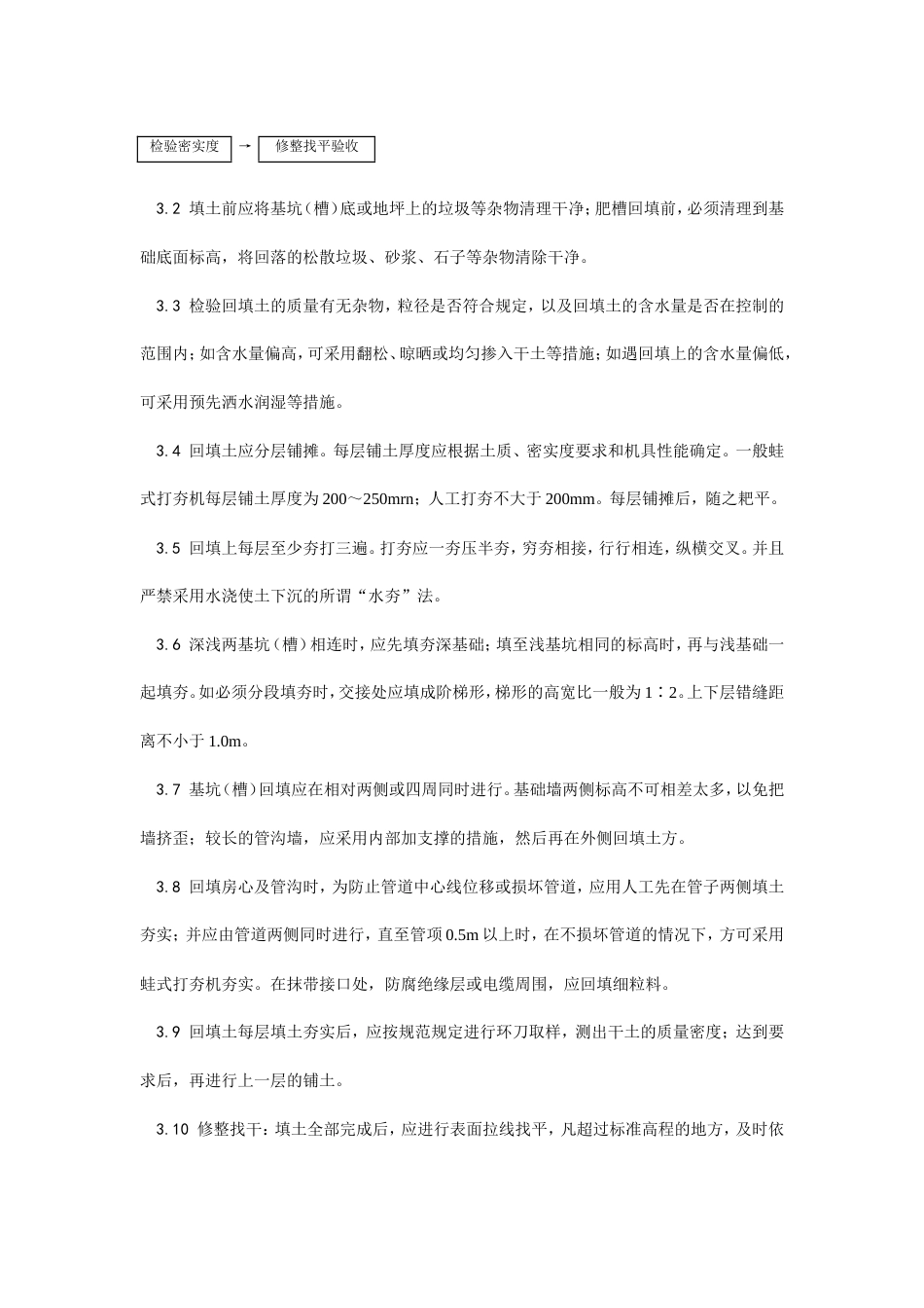 004人工回填土施工工艺.doc_第2页