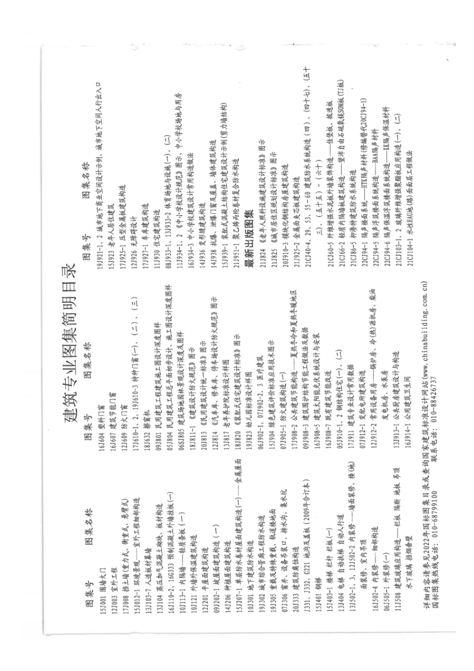 22J403-1 楼梯 栏杆 栏板.pdf_第2页