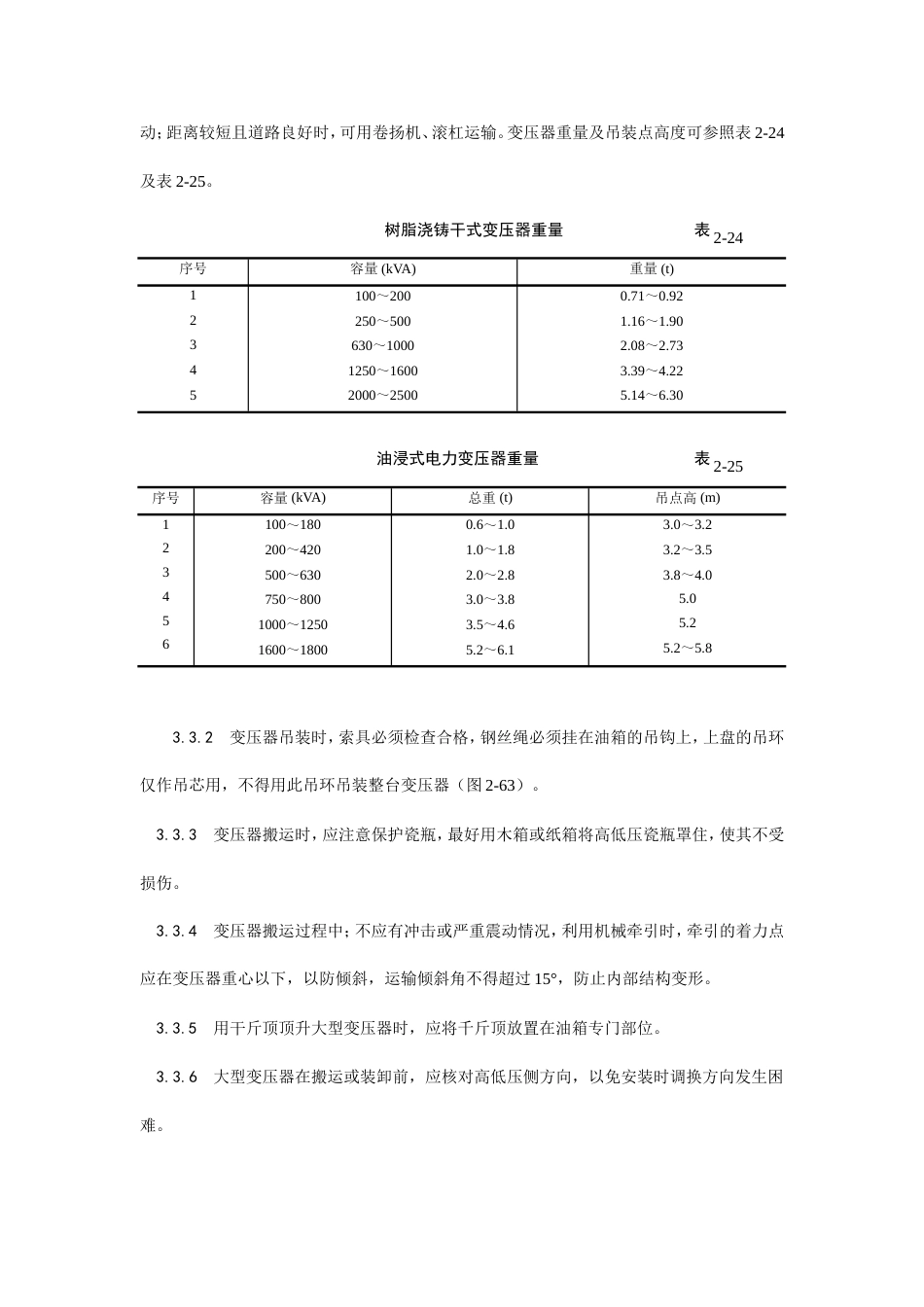 电力变压器安装工艺.doc_第3页