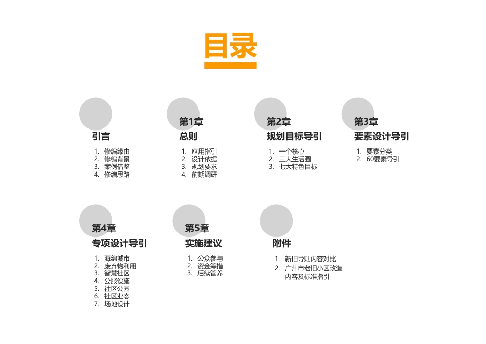 10、276页《老旧小区改造设计导则》PDF下载.pdf_第2页