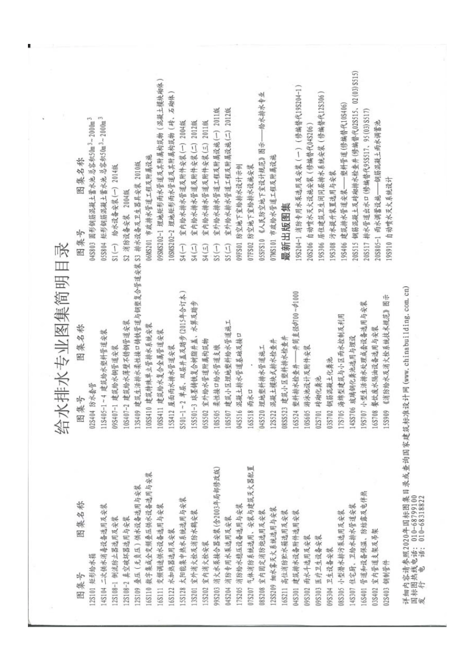 13S201消防安装图集.pdf_第2页