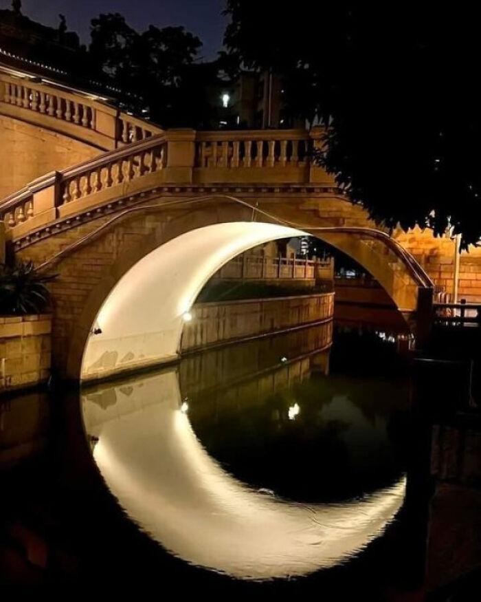50个建筑师超常发