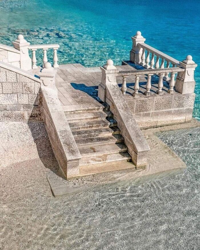 50个建筑师超常发