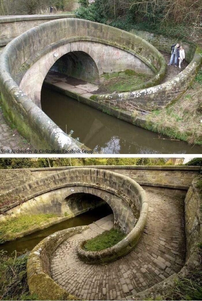50个建筑师超常发