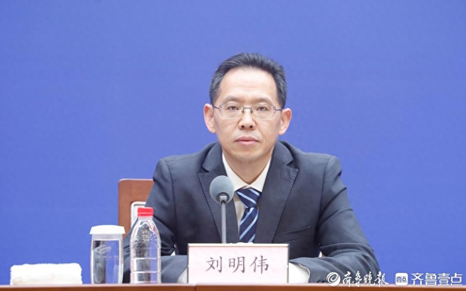 山东省新闻办吹风会:数字家庭纳入好房子建设,新建住宅有新规