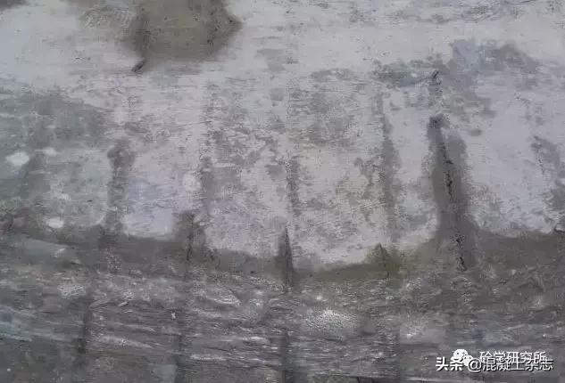 上海思伟一机双控021 - 25250666:质量控制与混凝土专项方案要点?
