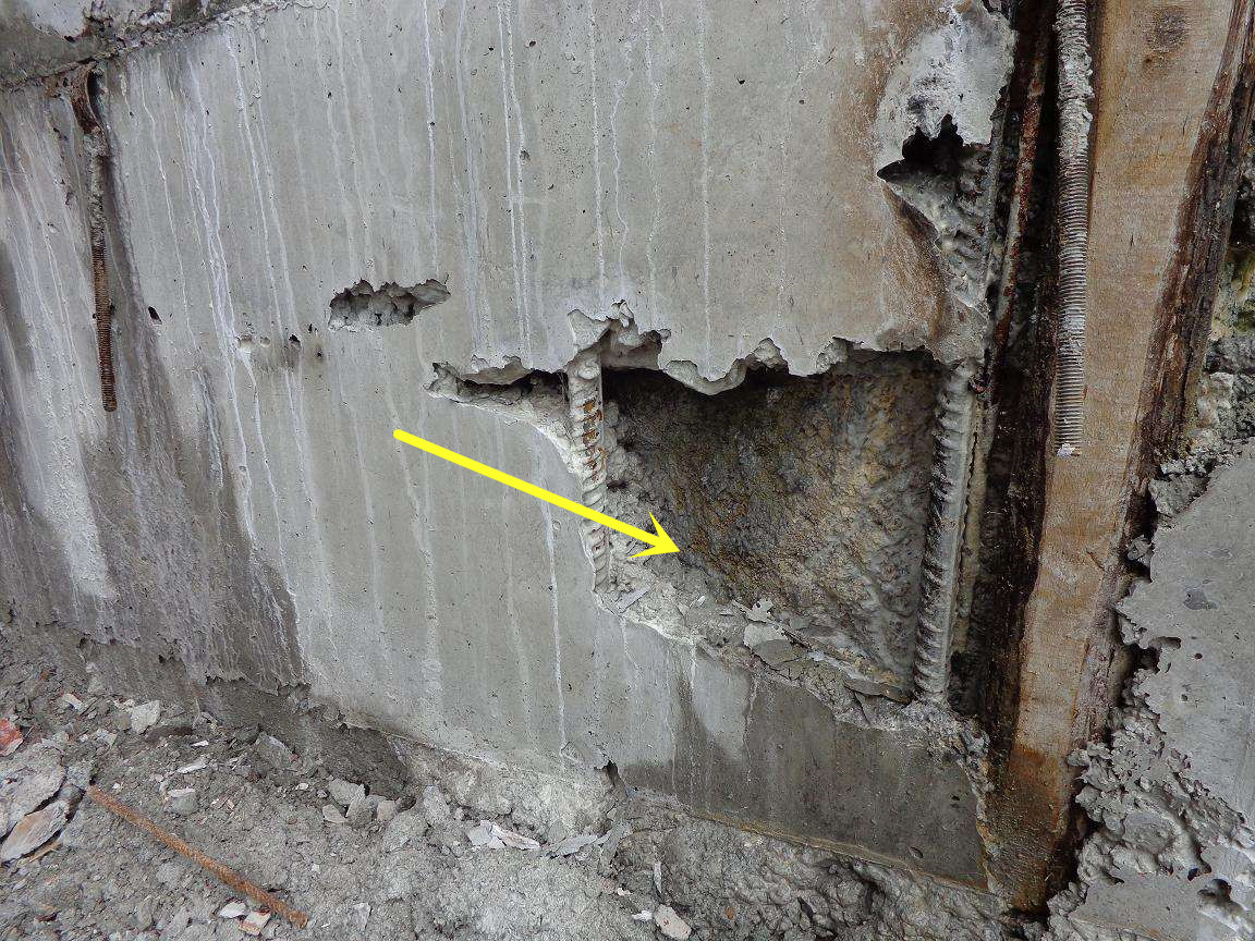 建房混凝土二次振捣很重要!时间咋掌握?有啥优势?