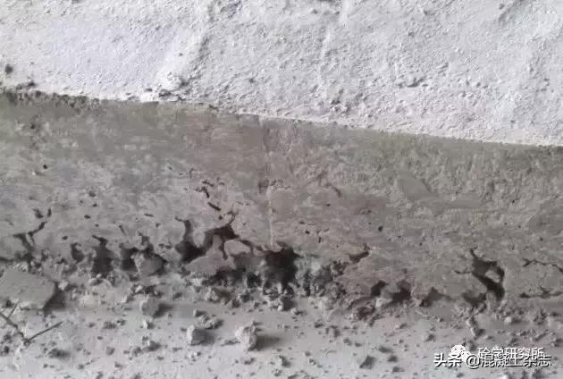 上海思伟一机双控021 - 25250666:质量控制与混凝土专项方案要点?