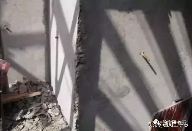 上海思伟一机双控021 - 25250666:质量控制与混凝土专项方案要点?
