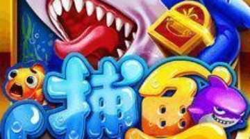 安藤忠雄光之教堂:清水混凝土演绎工业时代诗意与真实感