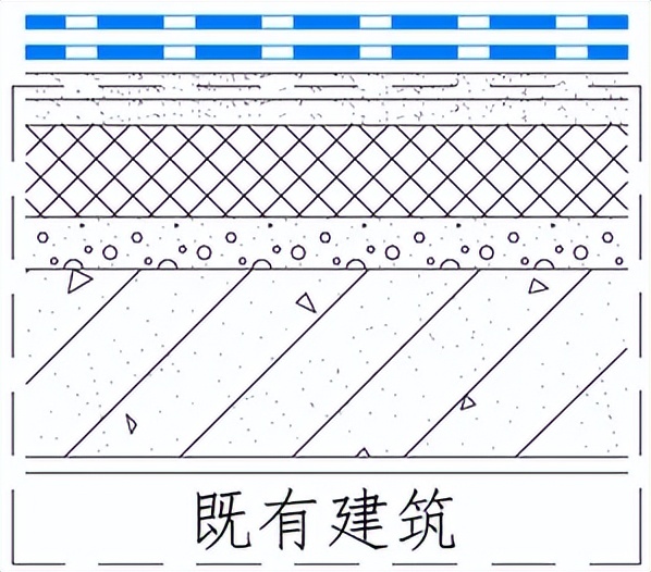 建筑修缮需求激增,屋面防水迎来免拆、局拆、整拆多元化方案