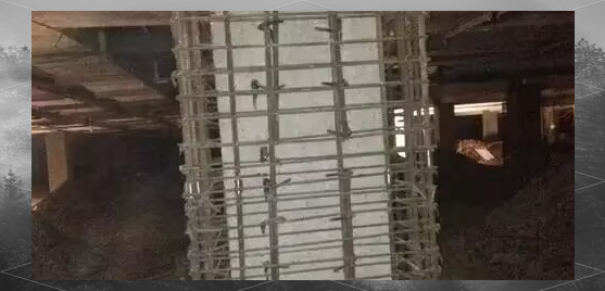 地基全面解析:从定义到分类,保障建筑稳固性至关重要