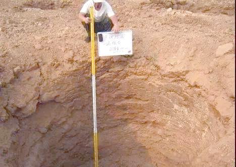 地基与基础工程:岩土工程核心,建筑稳固的关键设计与检测