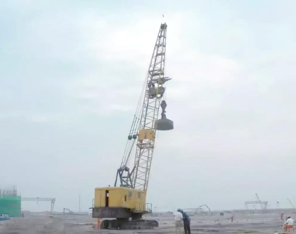 地基与基础的概念、定义及分类，你了解多少？