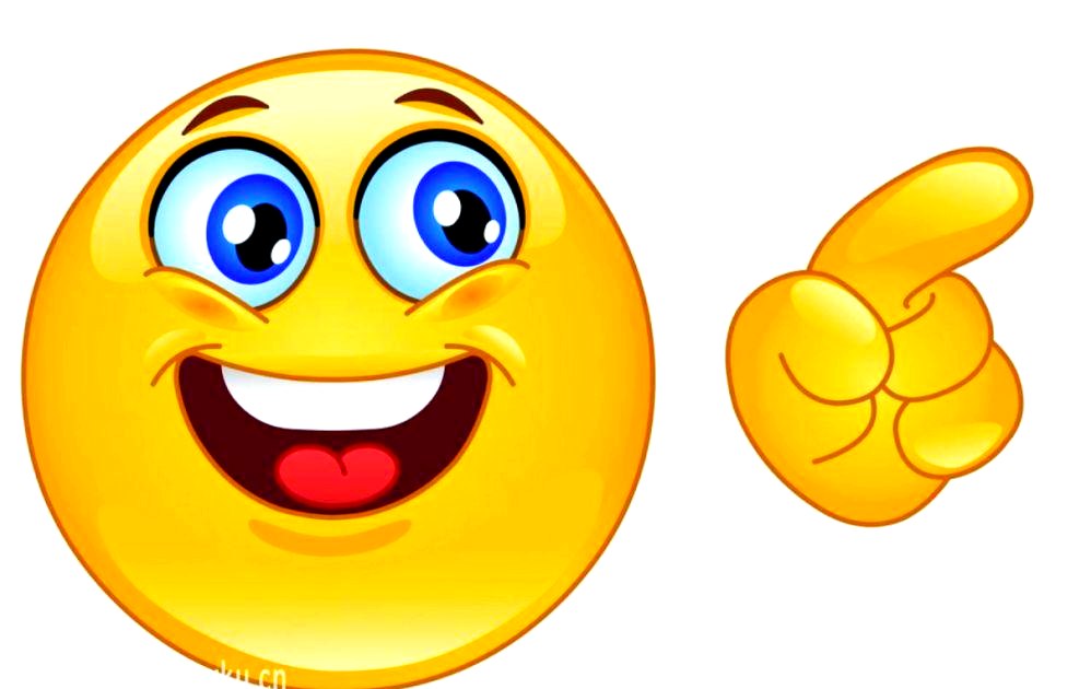 全面了解工程验收要点与指南，收好这些验收前的重磅准备福利